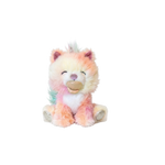 Olli Ella Binky Kittycorn Bonbon dummy