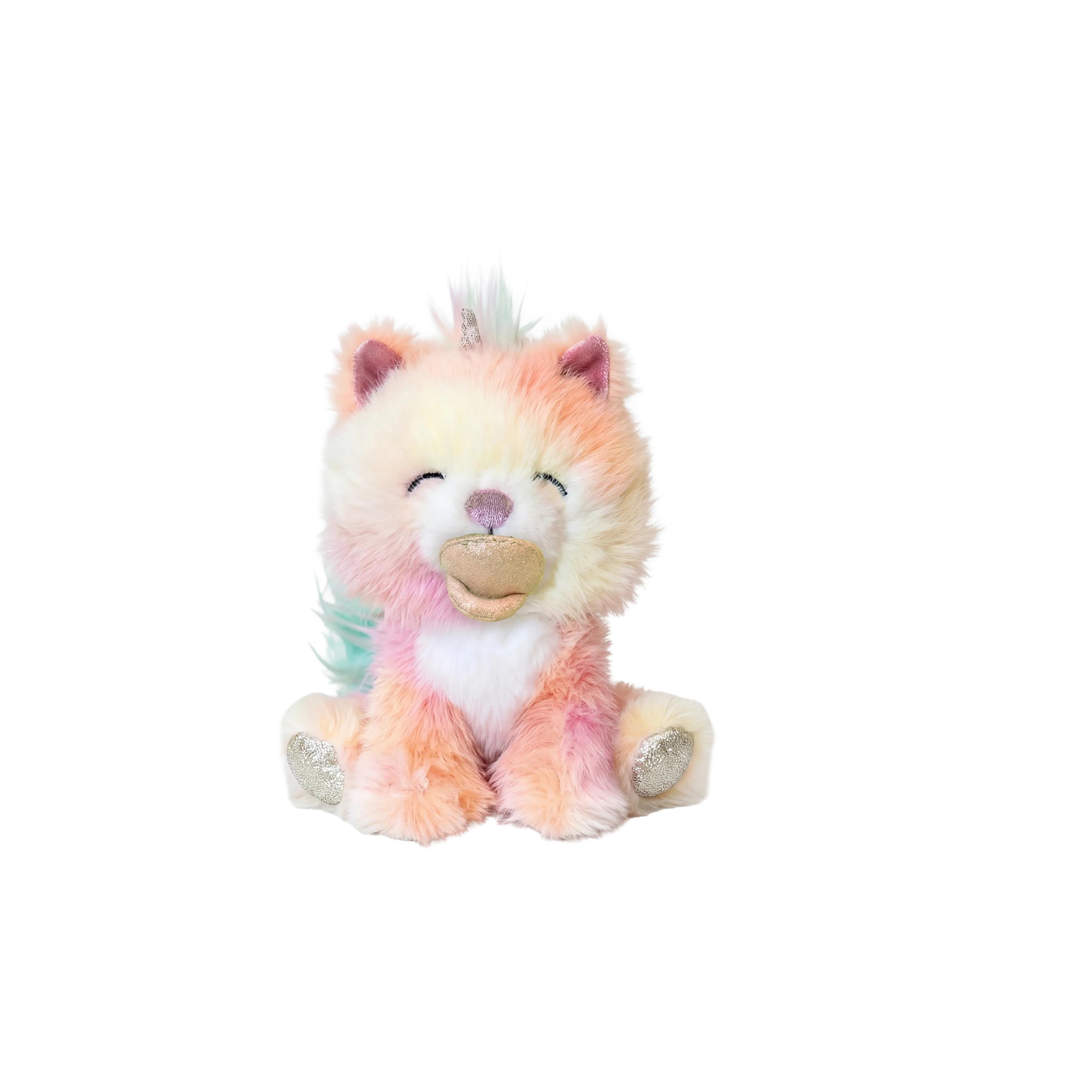 Olli Ella Binky Kittycorn Bonbon dummy