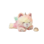 Olli Ella Binky Kittycorn Bonbon rest