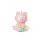 Olli Ella Binky Kittycorn Bonbon back