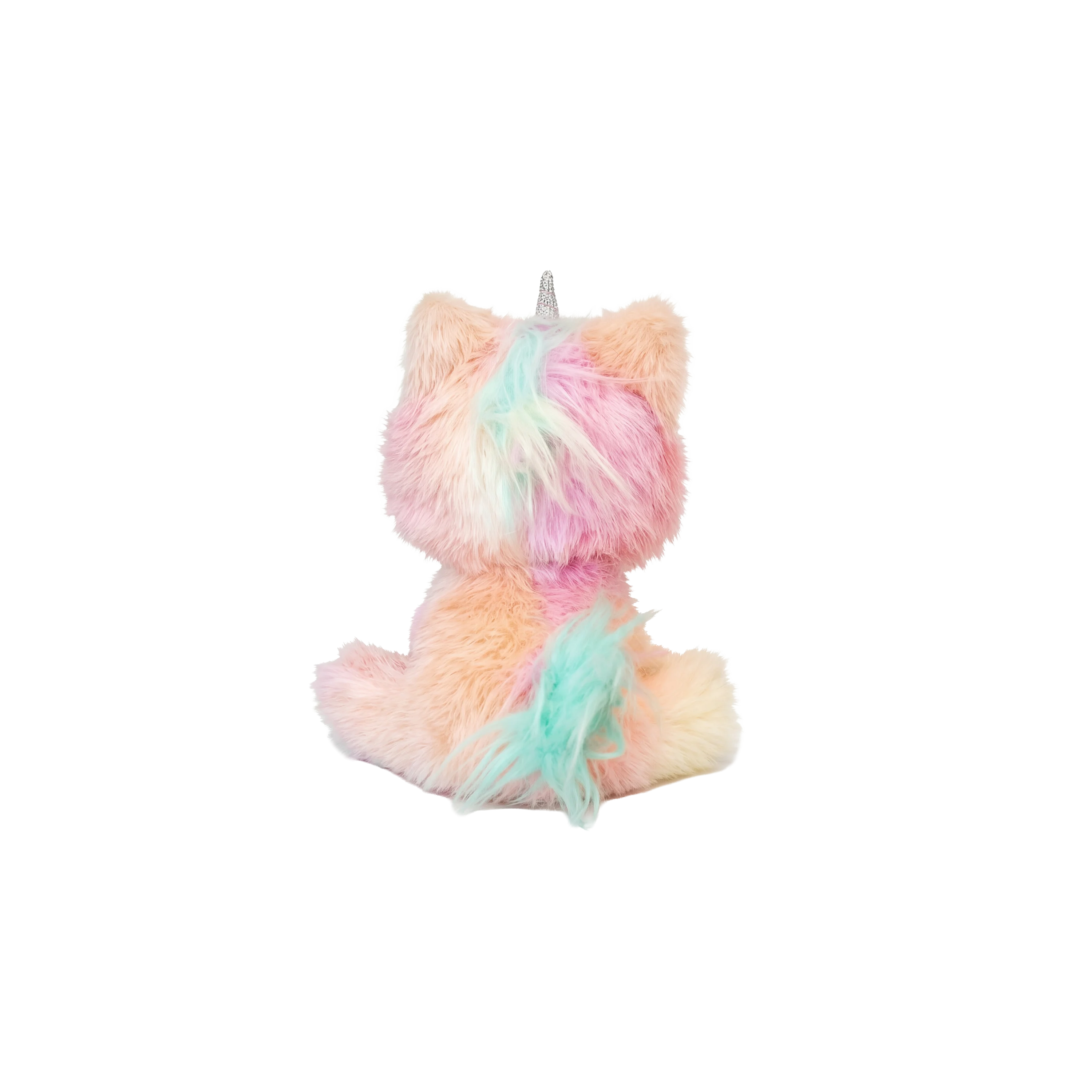 Olli Ella Binky Kittycorn Bonbon back