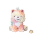 Olli Ella Binky Kittycorn Bonbon