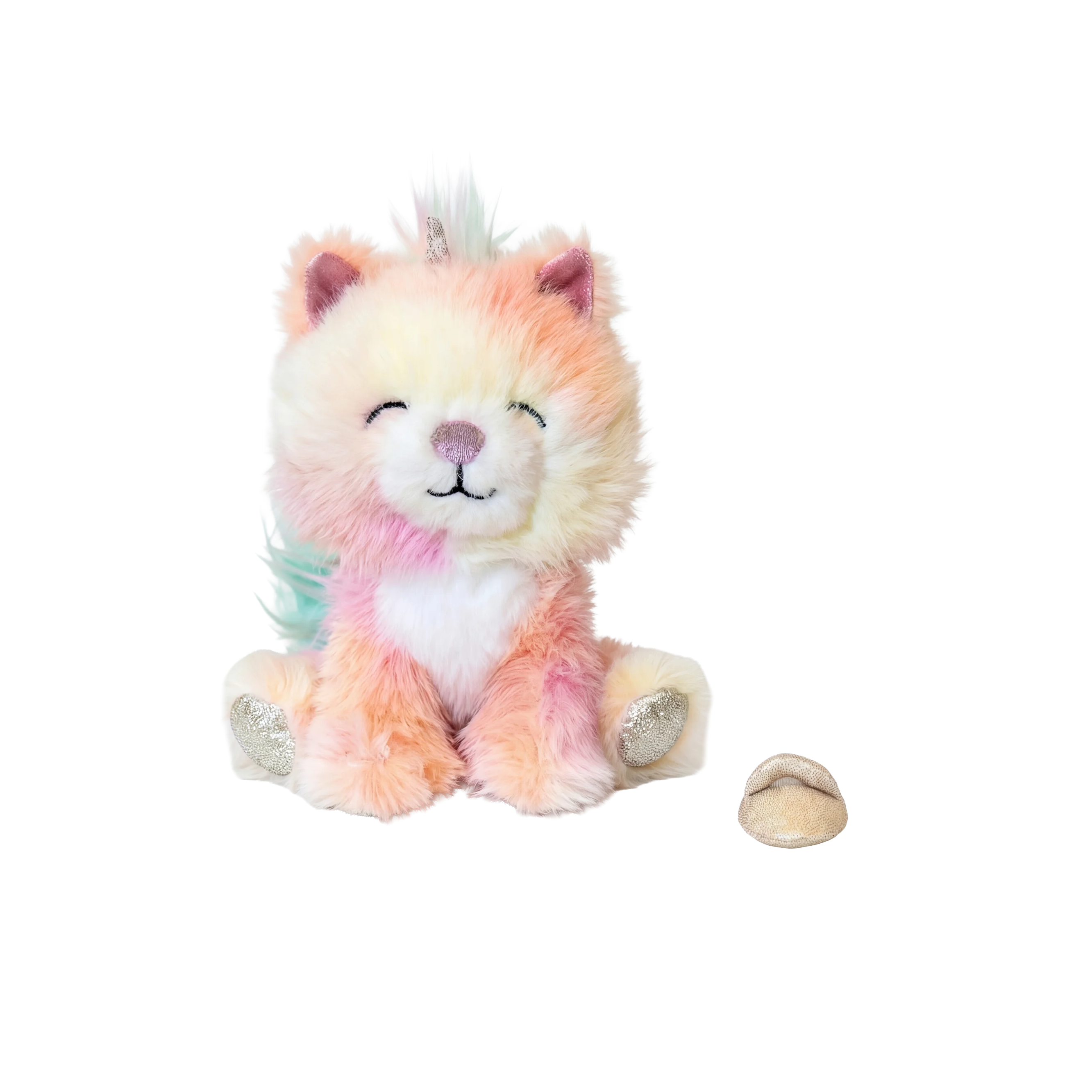 Olli Ella Binky Kittycorn Bonbon