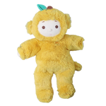 Cozy Day Dinkum – Mango Monkey - Little Wrens Nest