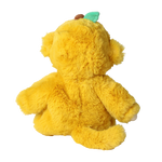 Cozy Day Dinkum – Mango Monkey - Little Wrens Nest