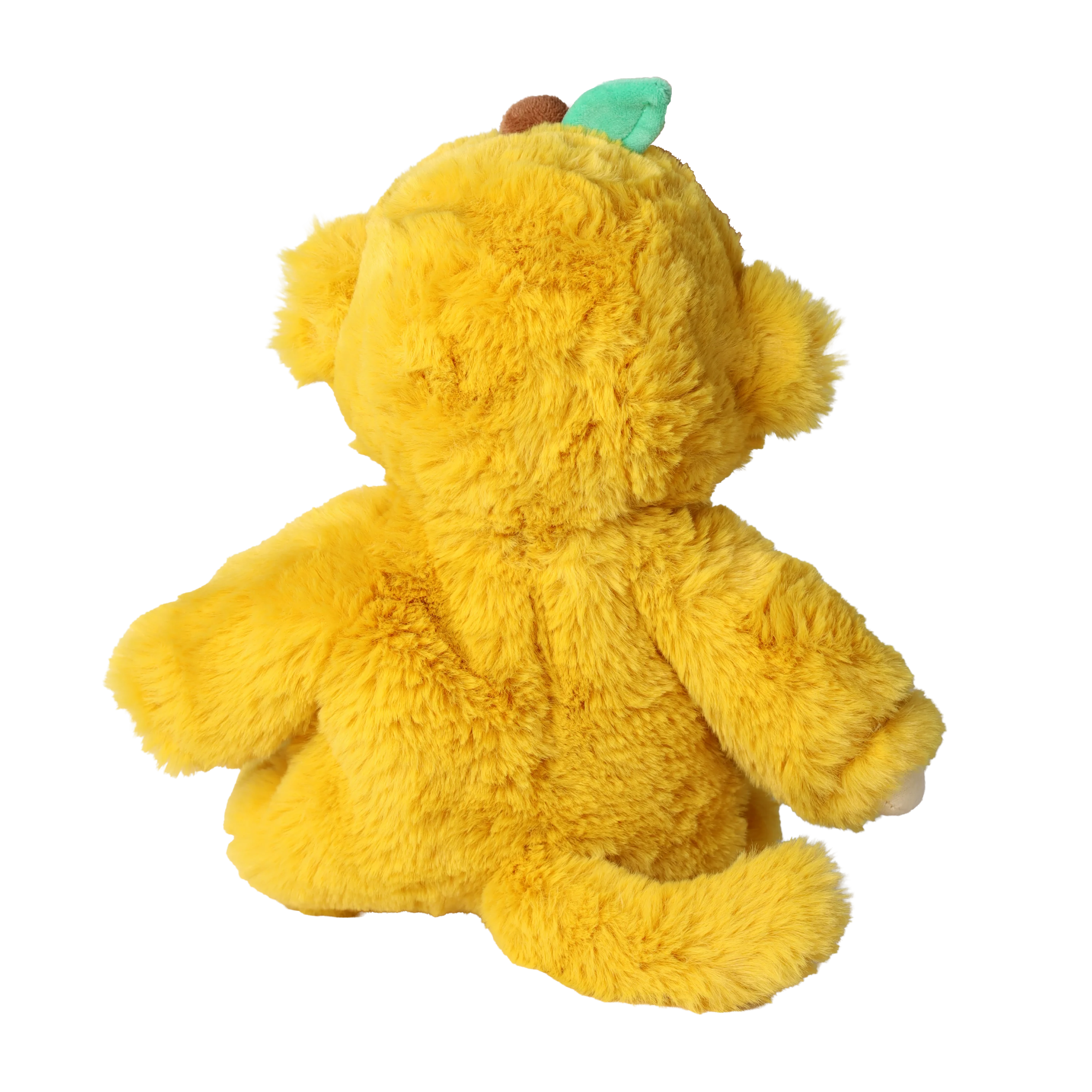 Cozy Day Dinkum – Mango Monkey - Little Wrens Nest