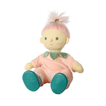 Dream Dinkum Doll - Piper Peach - Little Wrens Nest