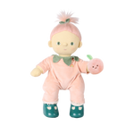 Dream Dinkum Doll - Piper Peach - Little Wrens Nest