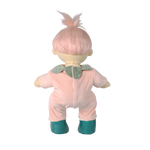 Dream Dinkum Doll - Piper Peach - Little Wrens Nest