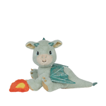 Olli Ella Dinkum Dragon Blaze