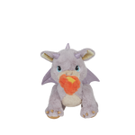 Olli Ella Dinkum Dragon Flare front