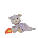 Olli Ella Dinkum Dragon Flare