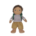 Olli Ella Dress Me Dinky Finn Fernwood