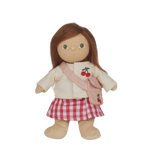 Olli Ella Dress Me Dinky Hazel Hawthorne