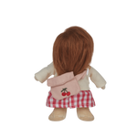 Olli Ella Dress Me Dinky Hazel Hawthorne Back