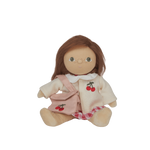Olli Ella Dress Me Dinky Hazel Hawthorne sitting