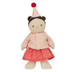 Olli Ella Dress Me Dinky Sophie Sundae