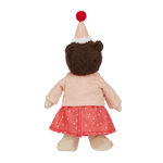 Olli Ella Dress Me Dinky Sophie Sundae back