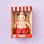Olli Ella Dress Me Dinky Sophie Sundae in box
