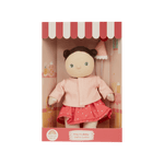 Olli Ella Dress Me Dinky Sophie Sundae in box