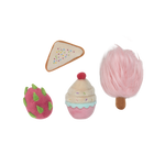 Olli Ella Fairy Food Set