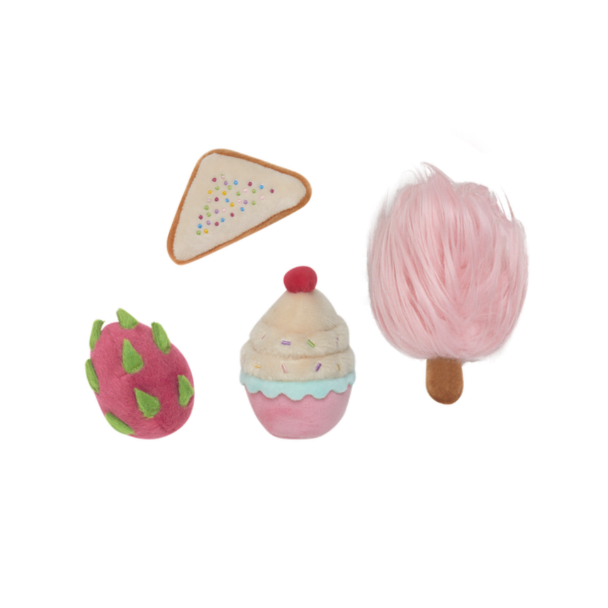 Olli Ella Fairy Food Set