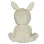 Olli Ella Dinky Dinkum Fluffle Family - Basil Bunny