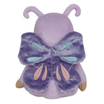 Olli Ella Dinky Dinkum Backyard Buddies - Betty Butterfly *Restock Coming Soon*
