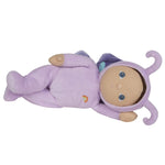 Olli Ella Dinky Dinkum Backyard Buddies - Betty Butterfly *Restock Coming Soon*