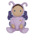 Olli Ella Dinky Dinkum Backyard Buddies - Betty Butterfly *Restock Coming Soon*