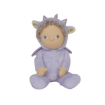 Olli Ella Dinky Dinkum Doll Duffy Dragon