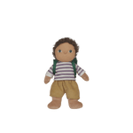 Olli Ella Dress Me Dinky Finn Fernwood