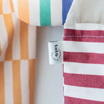 Play and Go Toto - Bunny & Bear Bag