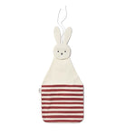 Play and Go Toto - Bunny Bag
