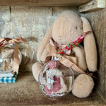 Personalised Christmas Bauble