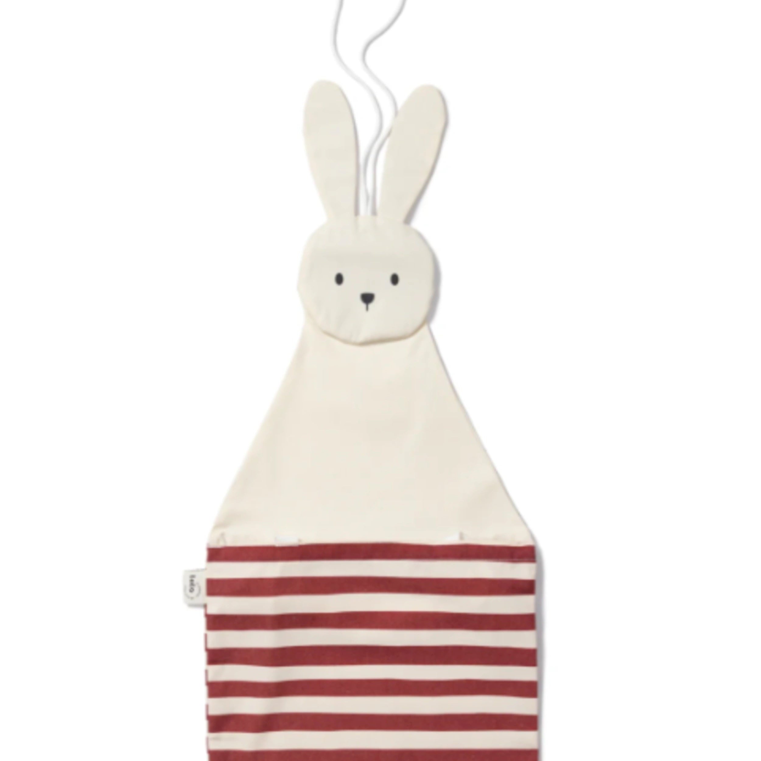 Toto Bunny bag