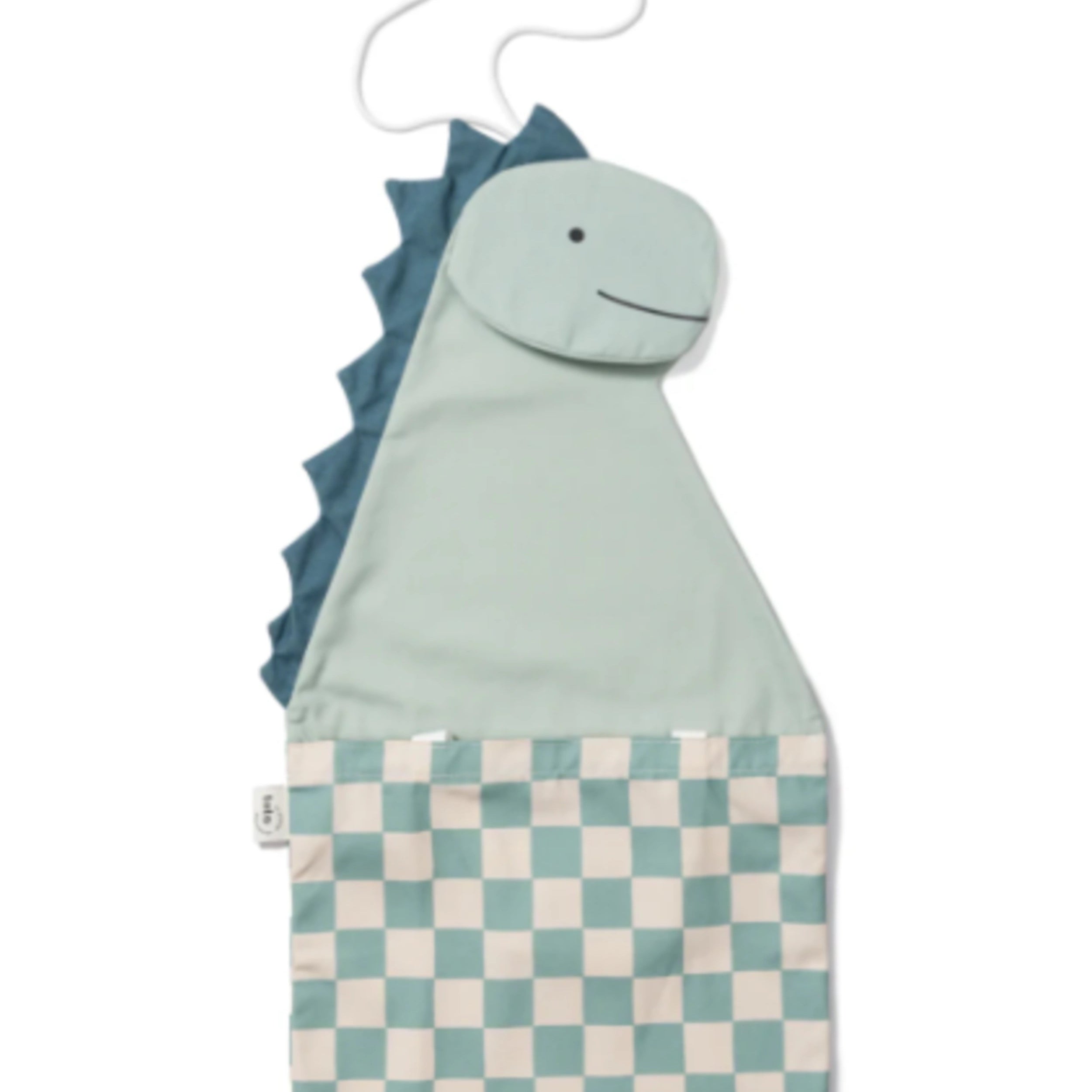 Toto Dino Bag