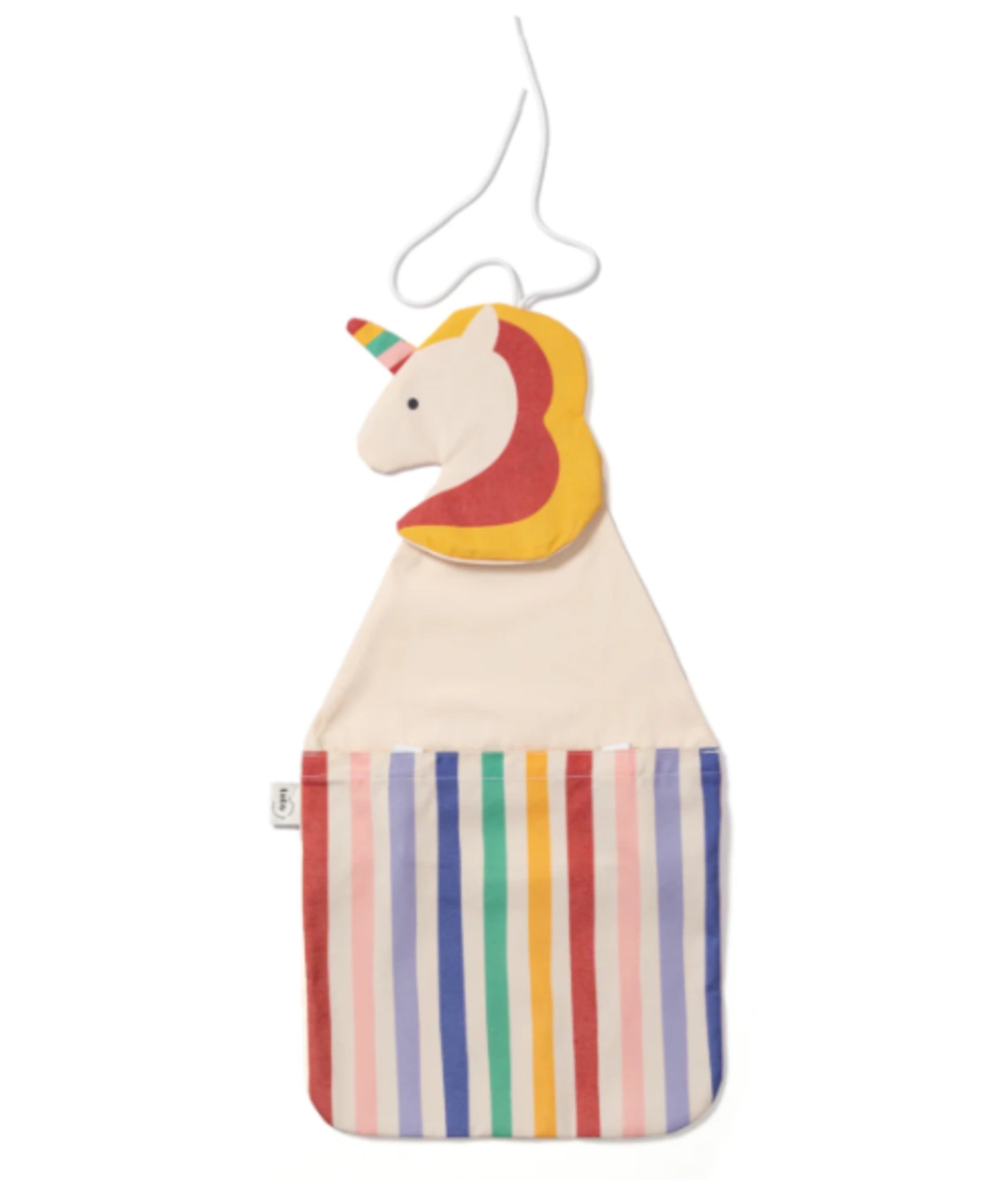 Toto Unicorn bag