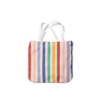 Toto Unicorn bag folded