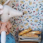 Baguette by Ratatouille Miniatures *Pre-Order*