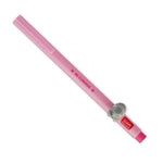 Legami Kitty Lovely Friends Gel Pen Be Curious
